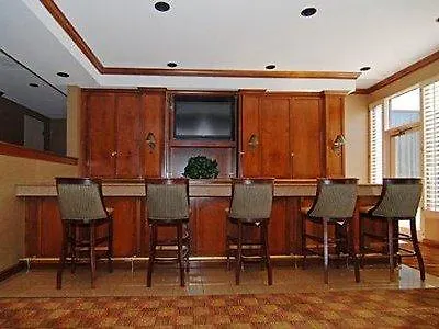 Comfort North 3* Phoenix