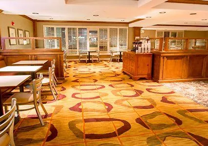 Comfort North Hotel Phoenix