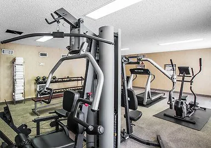 Comfort North Hotel 3*