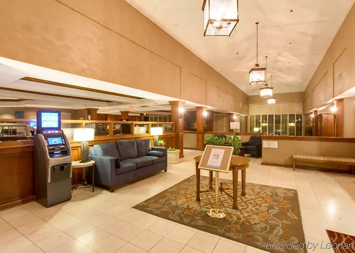 Comfort North 3* Phoenix