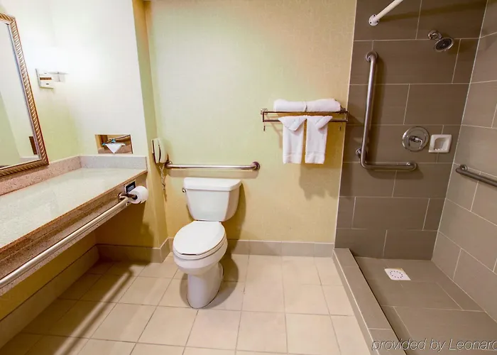 Comfort North 3*
