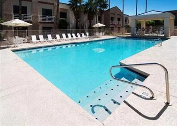 Comfort North 3*