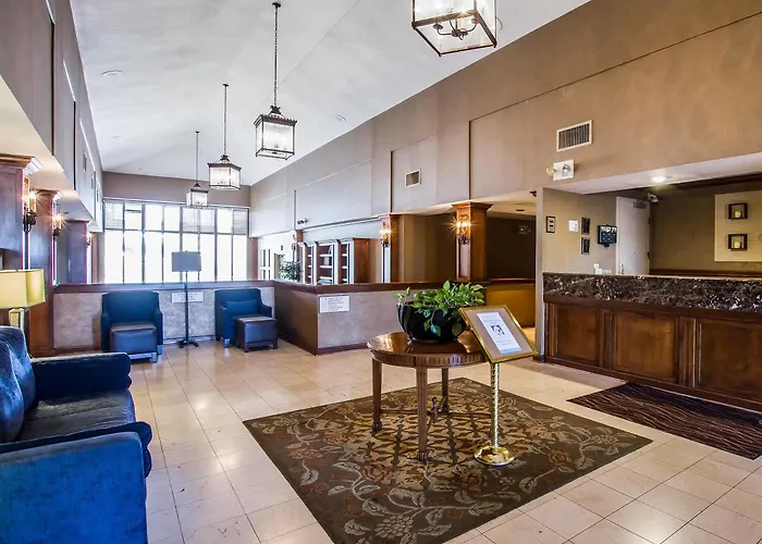 Comfort North Phoenix
