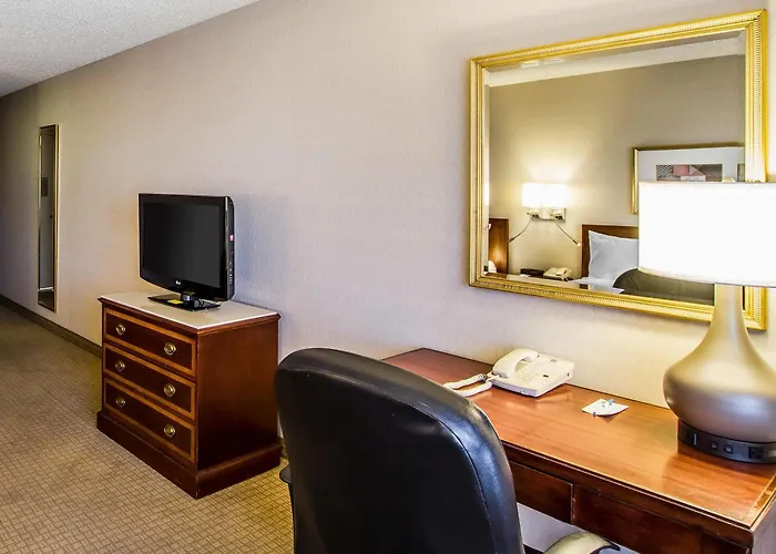 Comfort North Hotel 3*